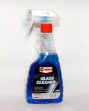 GETSUN GLASS CLEANER - Classic Autos