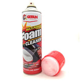GETSUN Multi-Purpose Foam Cleaner - 650ml