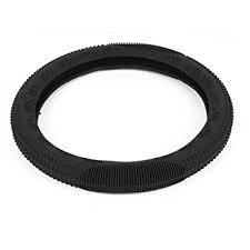 Silicon Steering cover